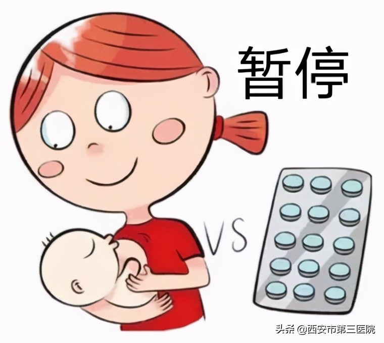 儿童退烧药布洛芬怎么服用,退烧药布洛芬混悬液怎么吃