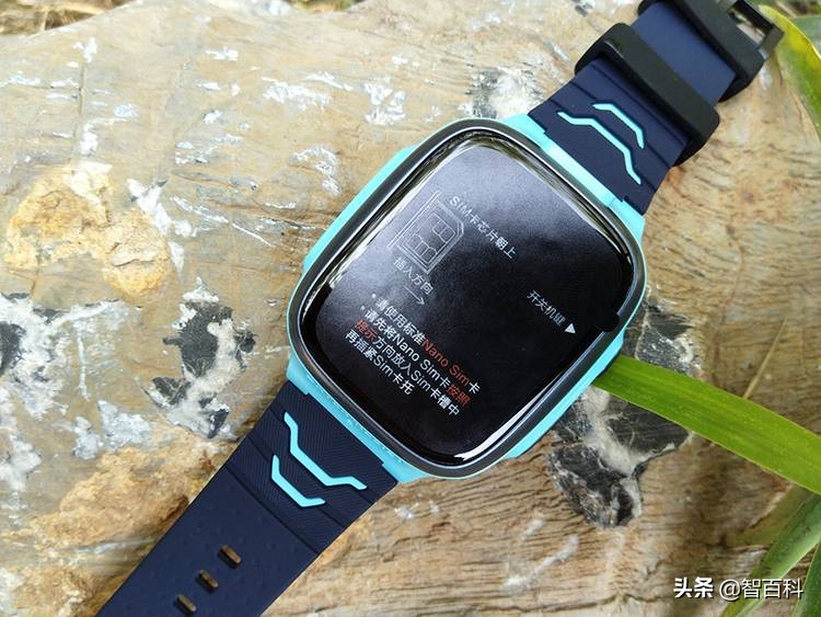 360儿童手表p1pro和9xpro的区别,360儿童手表p1pro与9xpro区别