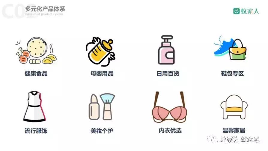 武磊入选世体最佳阵容,阿斯称其与武则天同姓!