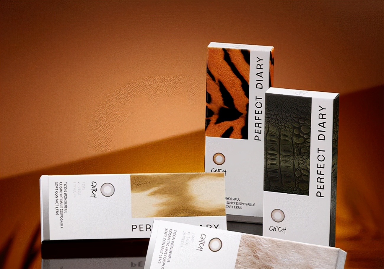 路易威登2020春夏男装,2022路易威登男装流行