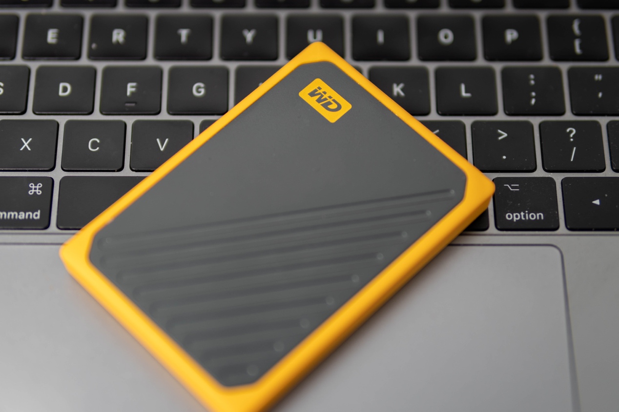 西数mypassport,西数移动硬盘mypassport