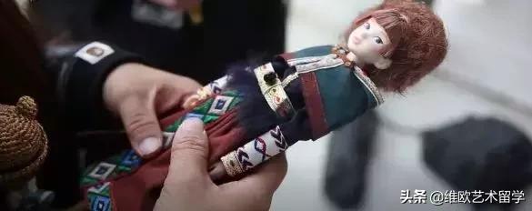 专为3到10岁宝宝设计衣服,该怎么设计80cm娃衣