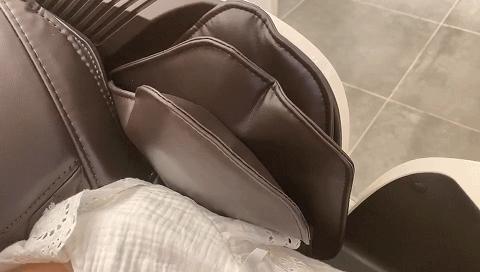 按摩椅买什么好,按摩椅购买注意哪些