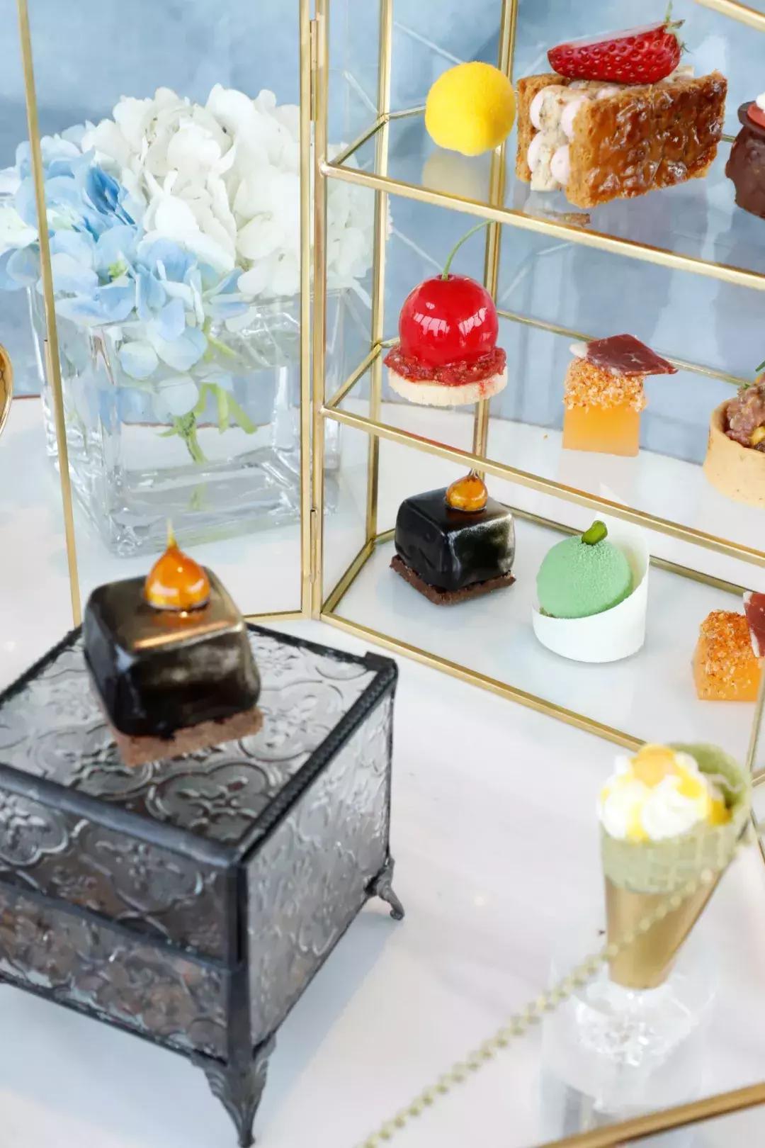 閲嶅簡鏂版檵缃戠孩鎵撳崱鐨囧啝,閲嶅簡鏂版檵缃戠孩鍦版柟