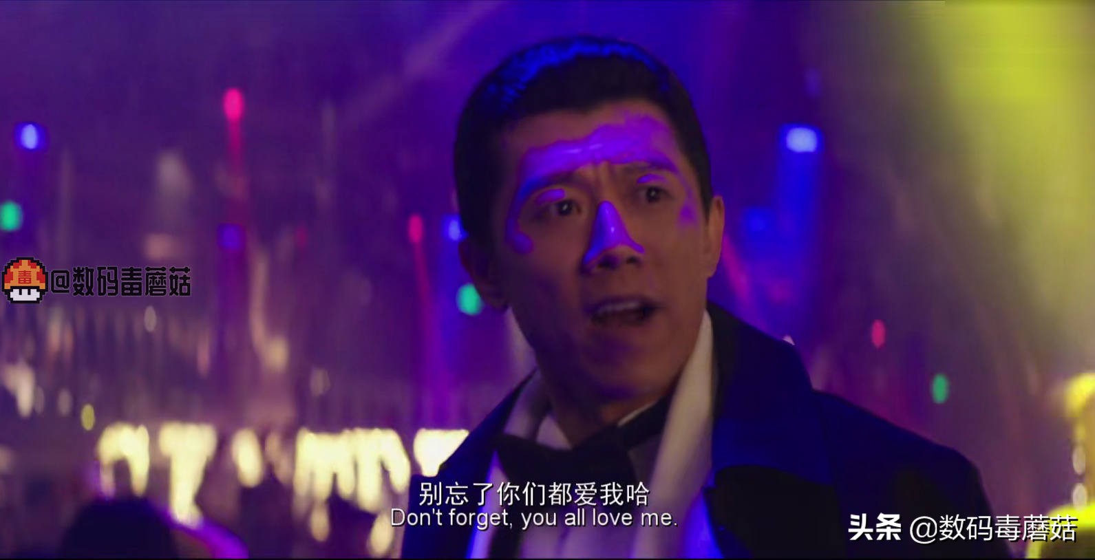 机顶盒和网络盒子怎么选,网络机顶盒怎么刷成小白盒子