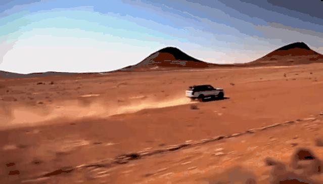 国际驾驶证被认为无证驾驶,国际驾照违法吗