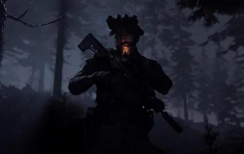 推荐几款好玩且容易入手的游戏,推荐一些上线有好玩儿的游戏