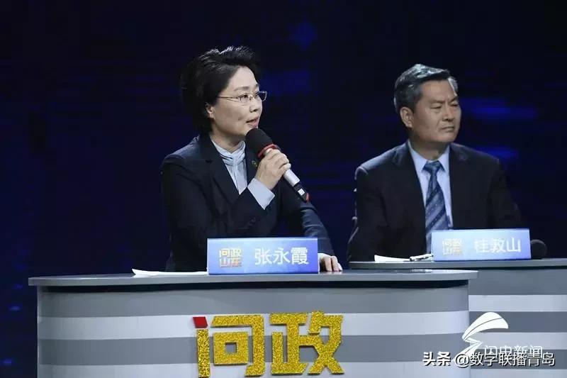 即墨服装批发市场99元3件,即墨区千元服饰