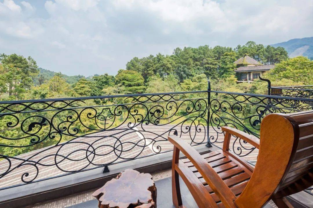 清远森波拉温泉度假村酒店好玩吗,清远森波拉温泉度假酒店附近景点