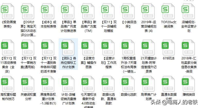 淘宝主页店铺装修详细教程,在淘宝上开个装修施工队店铺
