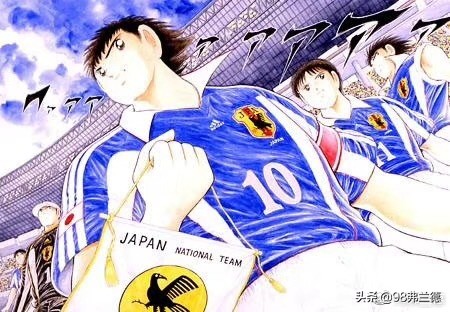 爱足球的山姆大叔和玫瑰碗之殇