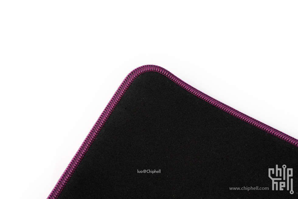 游戏桌面搭建,游戏一键傻瓜式搭建