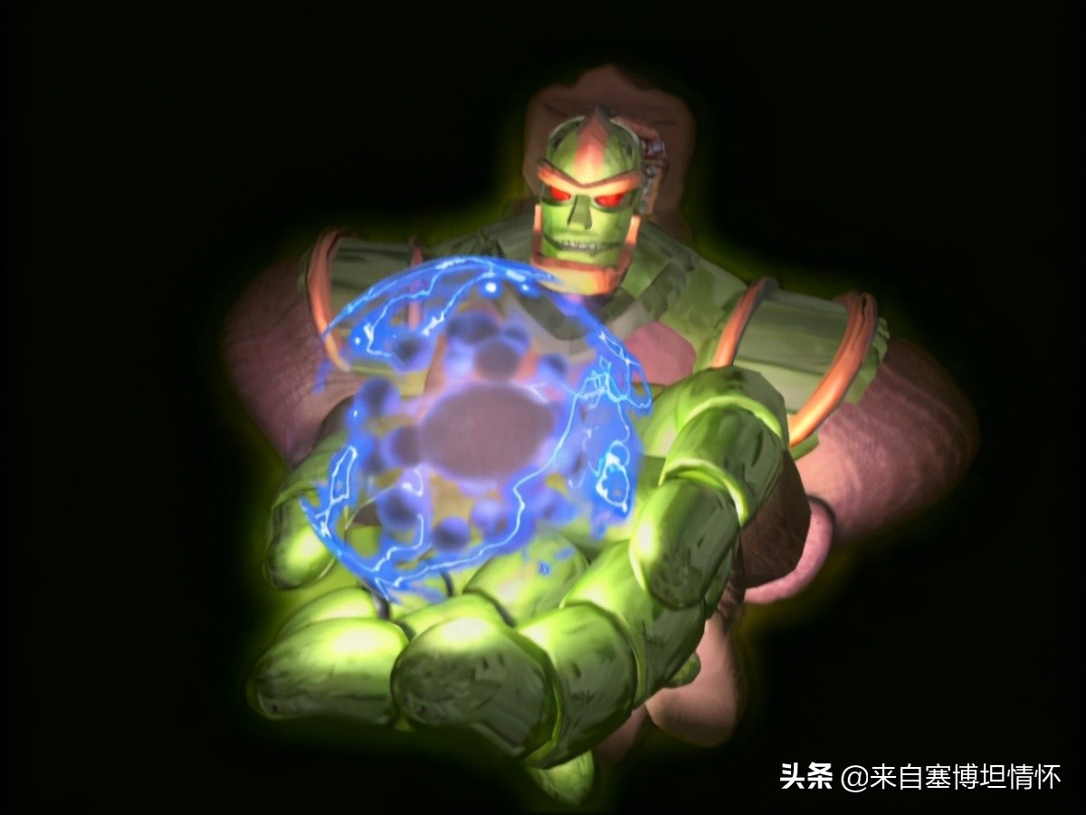 变形金刚怎么生小孩,变形金刚是怎么生小崽