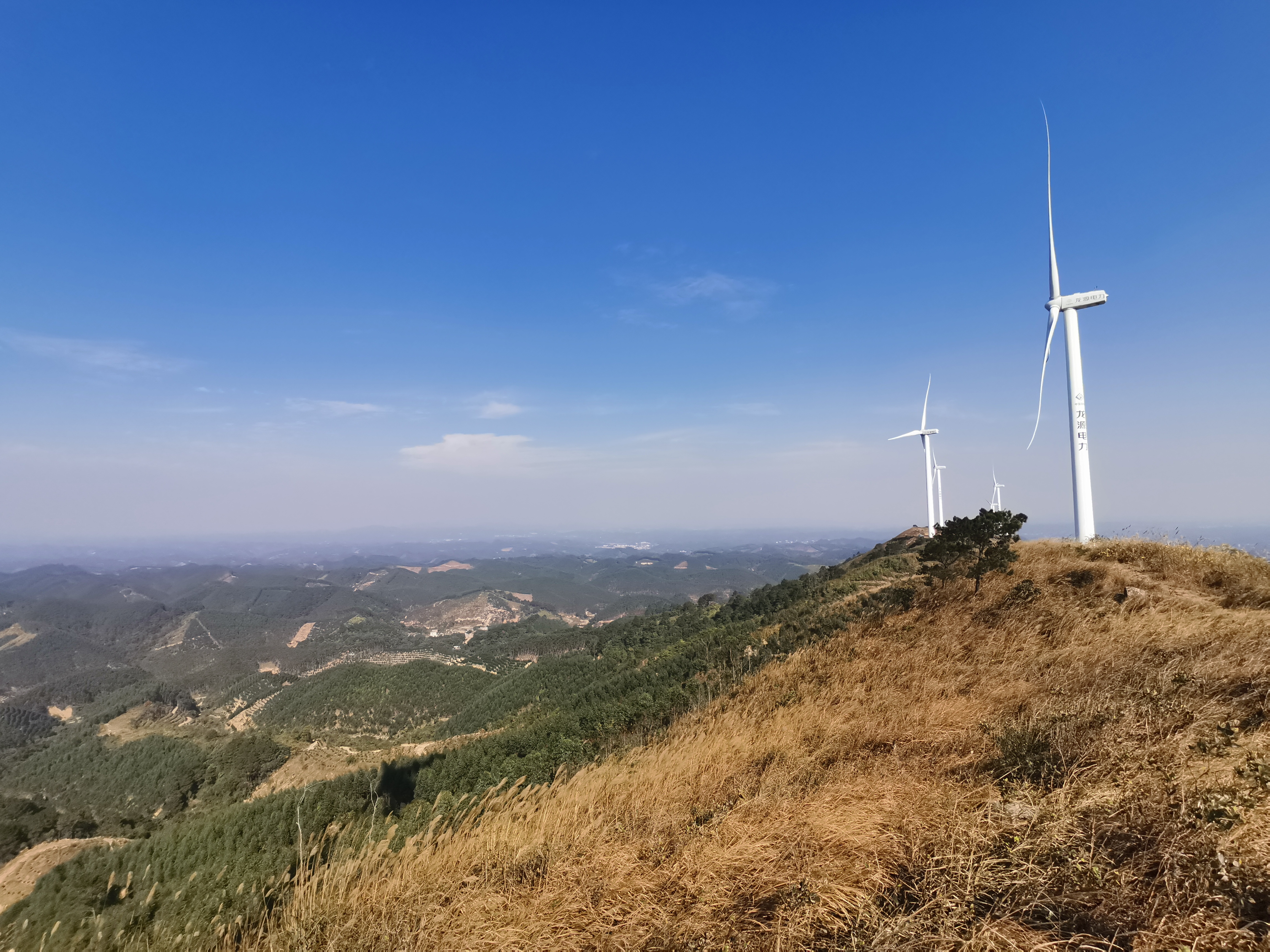 南宁东两天两夜旅游攻略,南宁出发3-5天自驾短途旅游推荐
