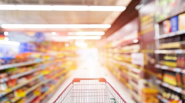 无人货柜社区团购解决方案,无人货架社区店