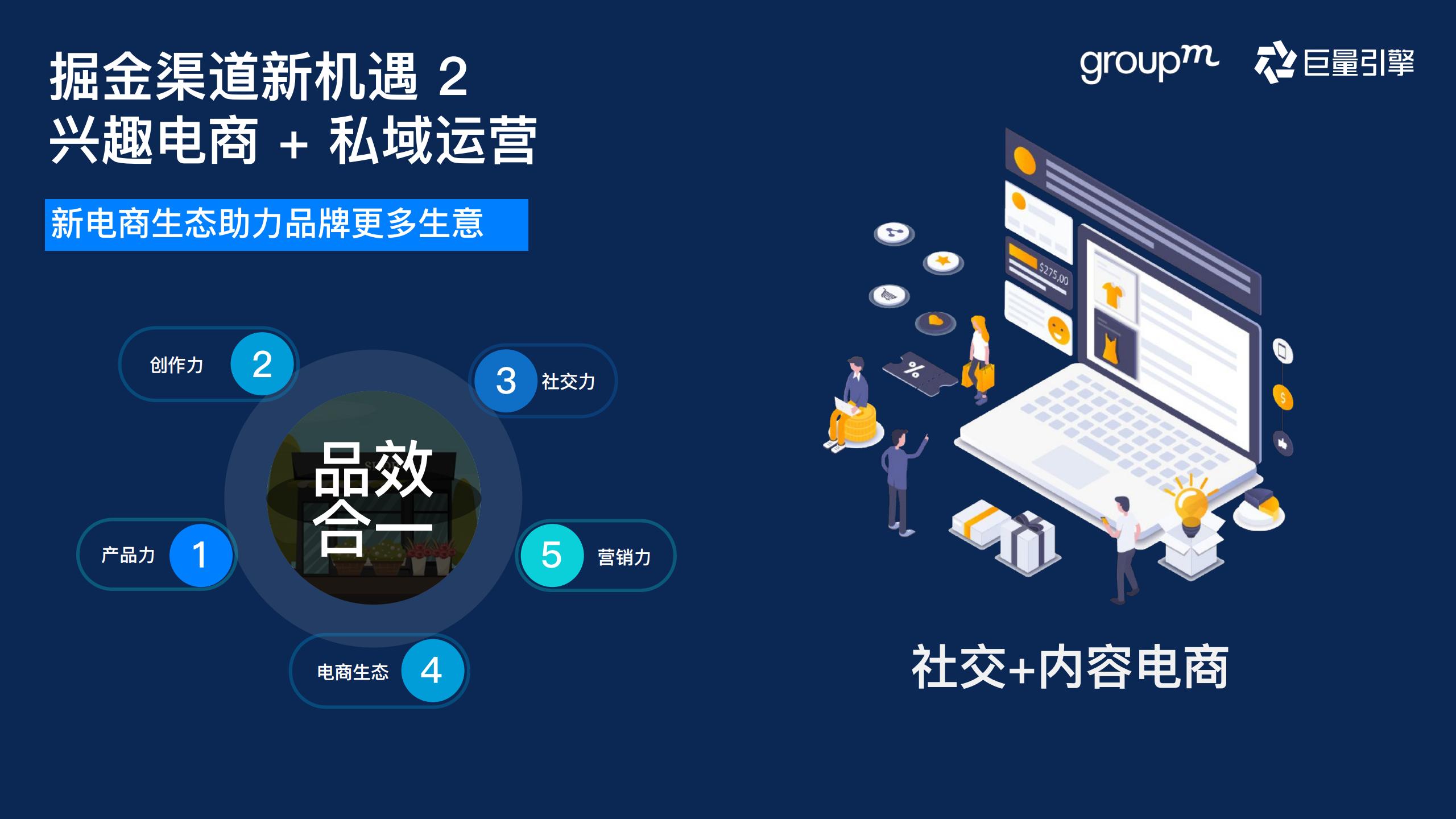 快消行业营销攻略,快消行业营销策略