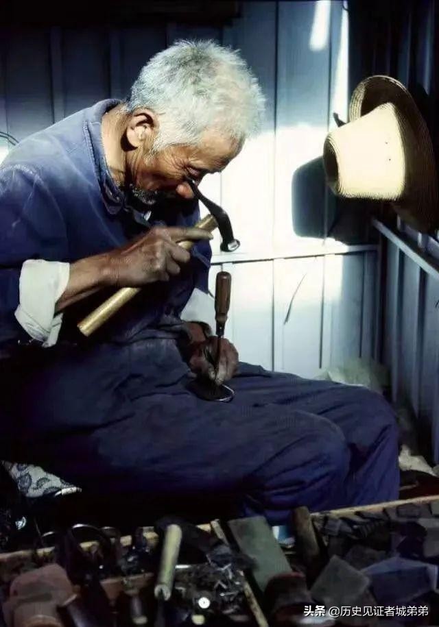 回望过去中国,回望中国过去的历史