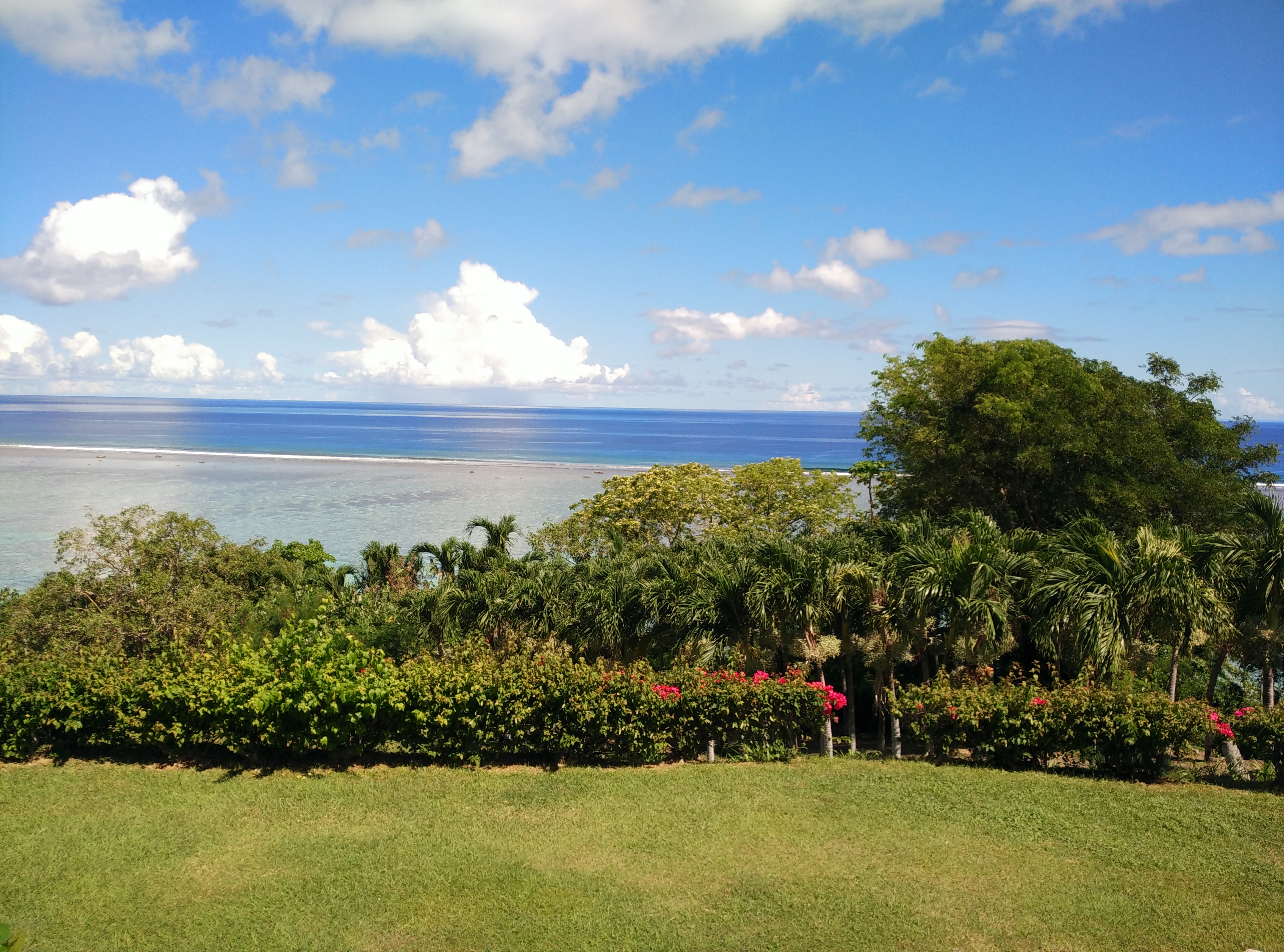 淘宝标题商标构成不正当竞争,淘宝标题商标侵权