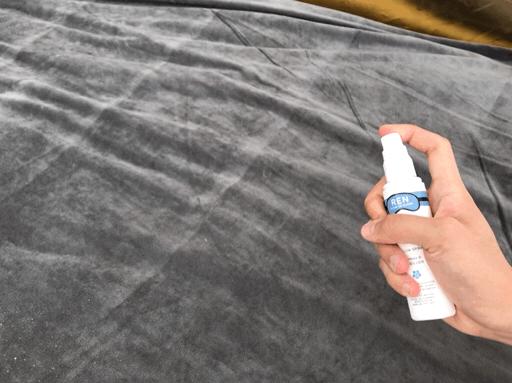 助眠产品分析图,助眠产品测评