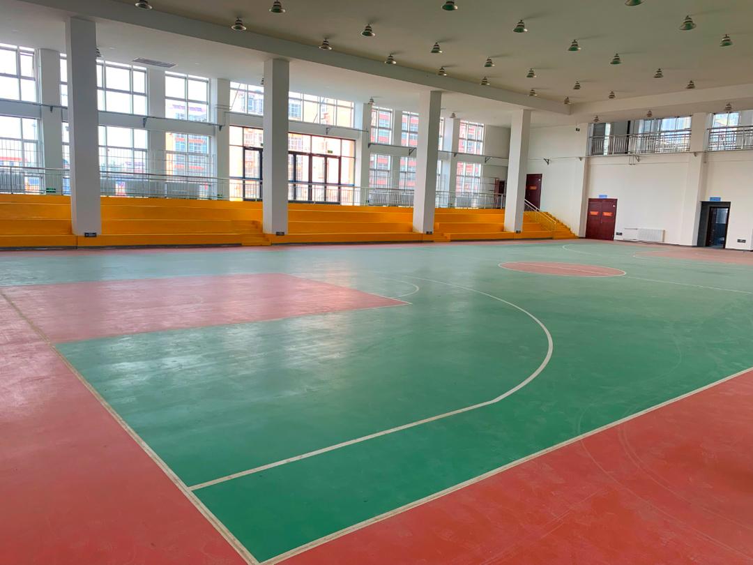 硬核科技装备学生,枣强中学礼盒