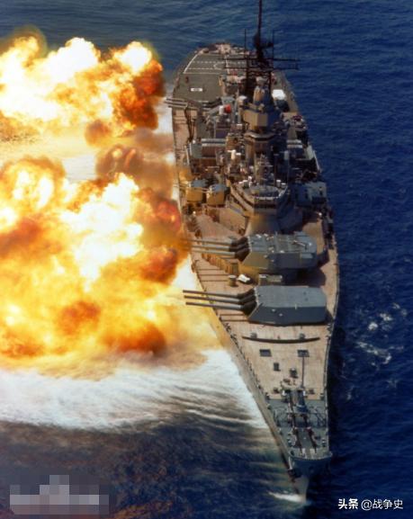 二战日本造航母为什么没有美国快,二战日本航母为什么不堪一击