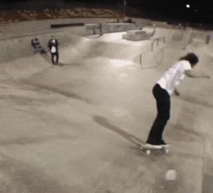 男士止步！这12款女生私密好物红着脸也要分享