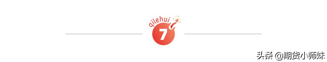 期货操盘手的方法与经验分享,交易员分享期货操盘十七式