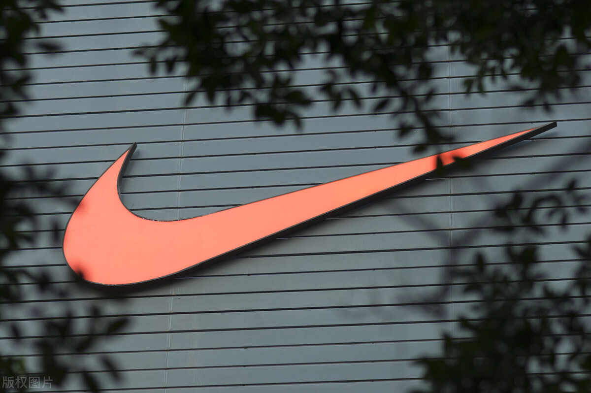 耐克为了成功你真的对自己够狠吗,耐克最嚣张的鞋子