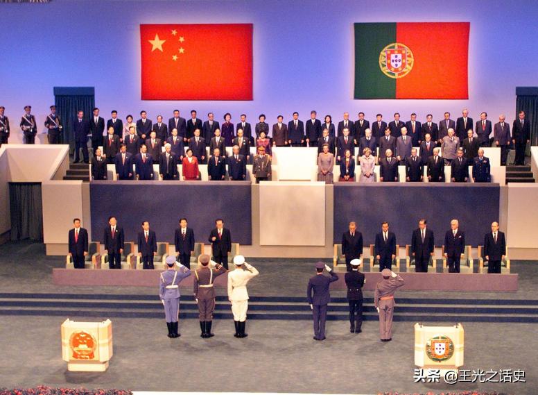 李嘉欣去过葡萄牙吗,李嘉欣是广东人还是上海人