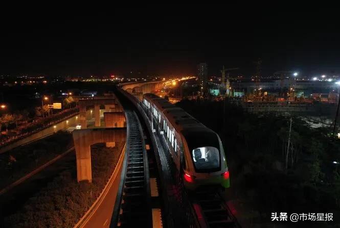 安徽机场群规划,长三角机场群