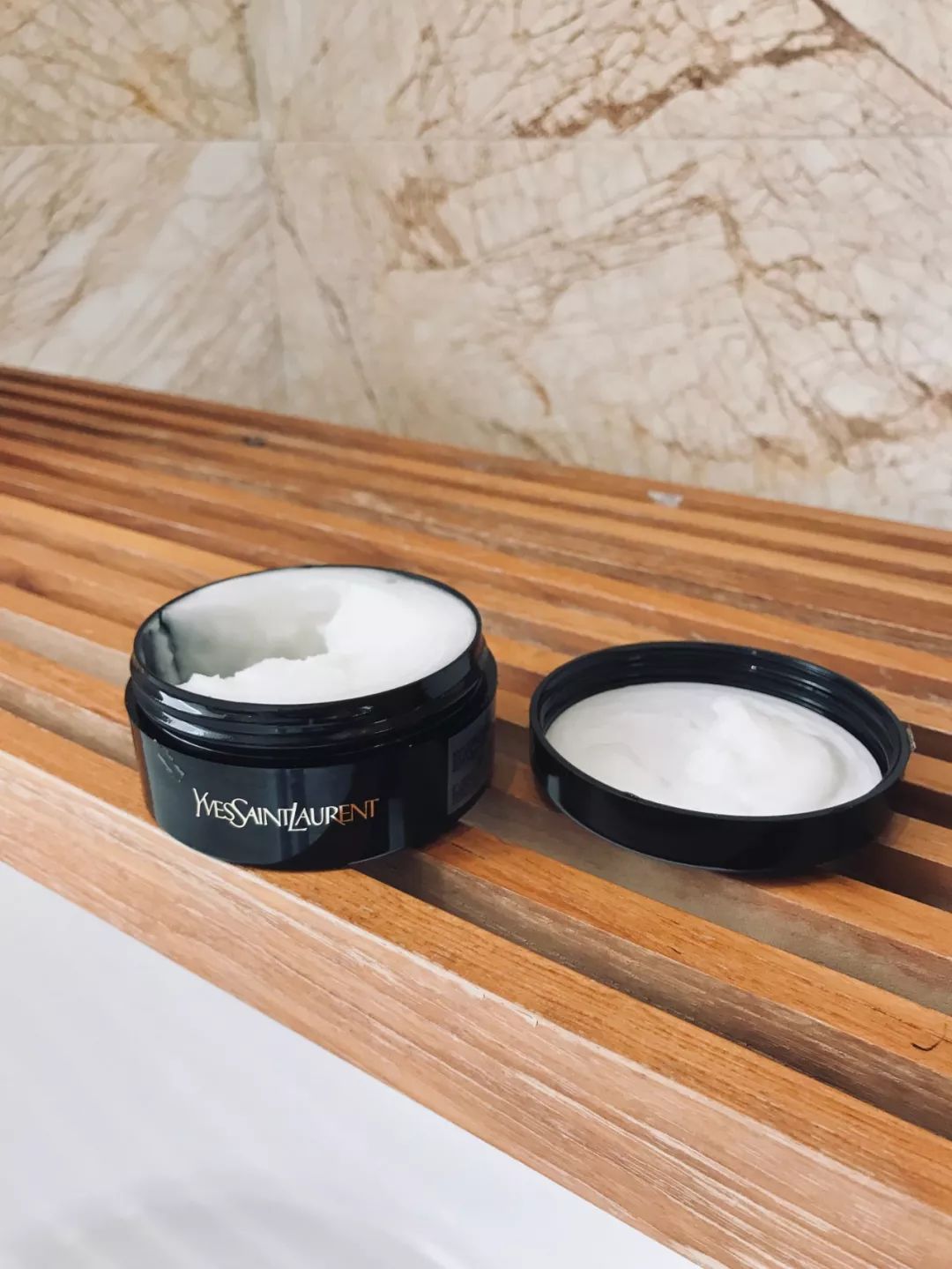 王子文戚薇,王子文和戚薇