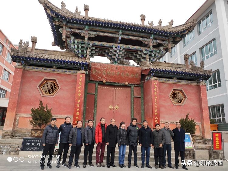 陇西校园足球展风采，友好交流架桥梁