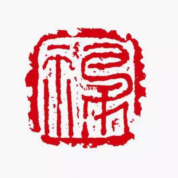 敬业福专用扫福图第七张,敬业福一张图能扫出多少福