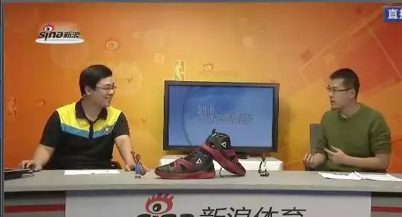 杨毅谈最近30年nba前十,杨毅nba专栏