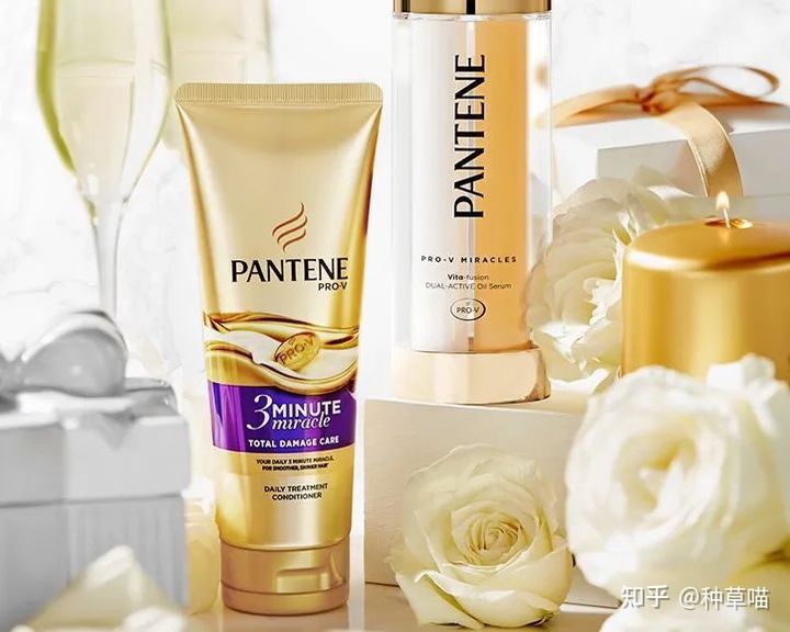 发膜500克,10秒护发发膜