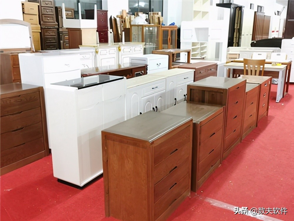 仓库信息系统规划,仓库sap系统出入库操作优缺点