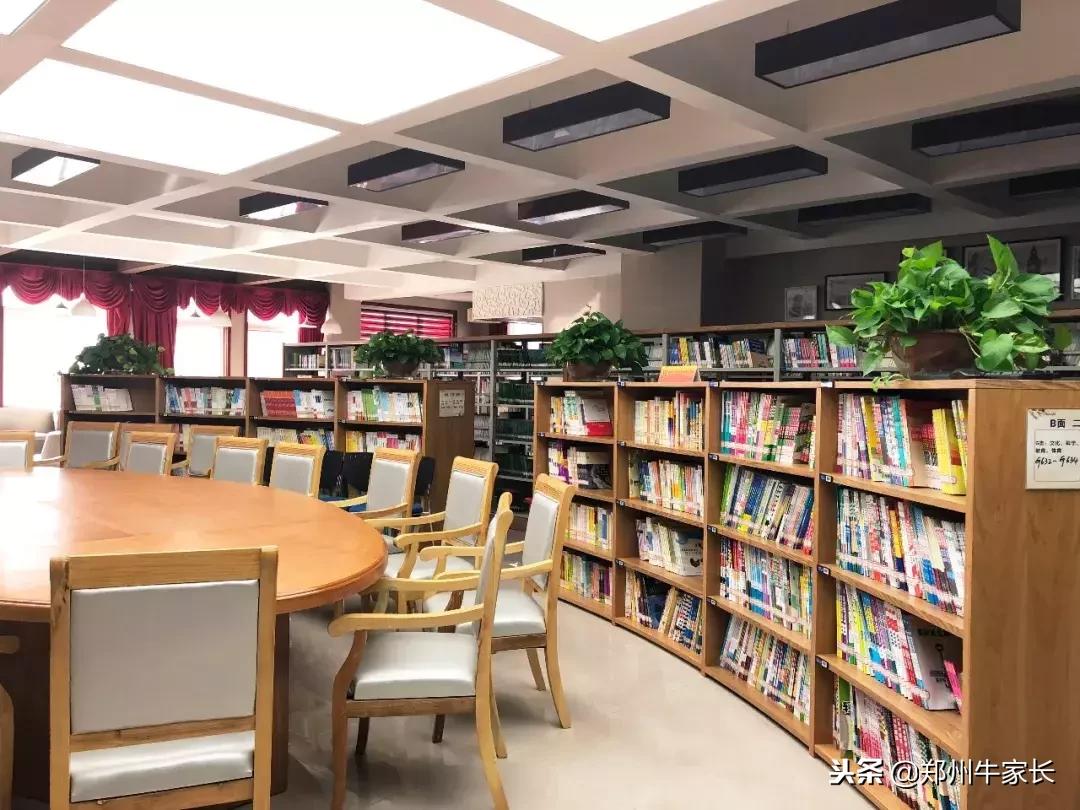 郑州市2023中招第一名考多少,2018年郑州中招学校排名