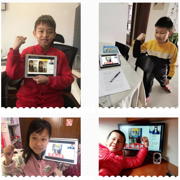 广州白云区教培机构,广州教培机构目前情况