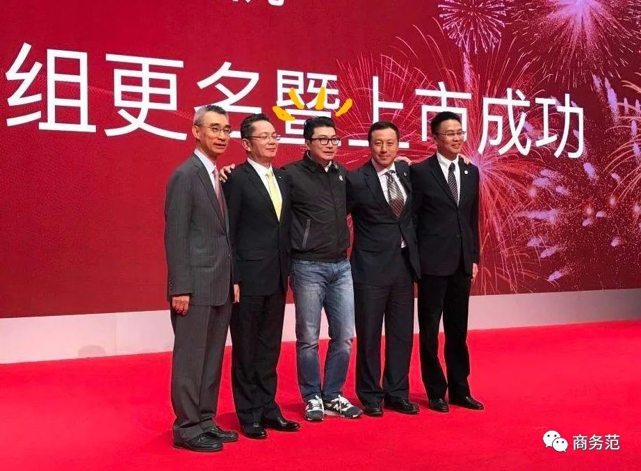 黄峥身家凭什么超马云,拼多多黄峥个人资产超过马云了吗