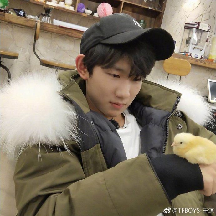 羽绒服男款爆款180斤,搜索男士今年最新款的羽绒服