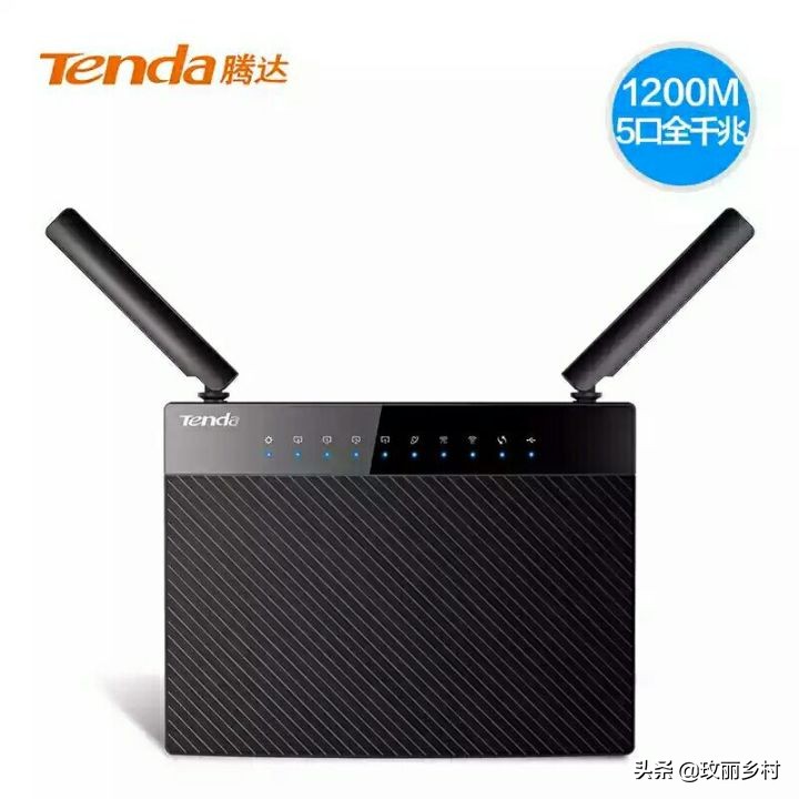 工业级无线路由器与家用区别,家用无线路由器哪个穿墙信号强