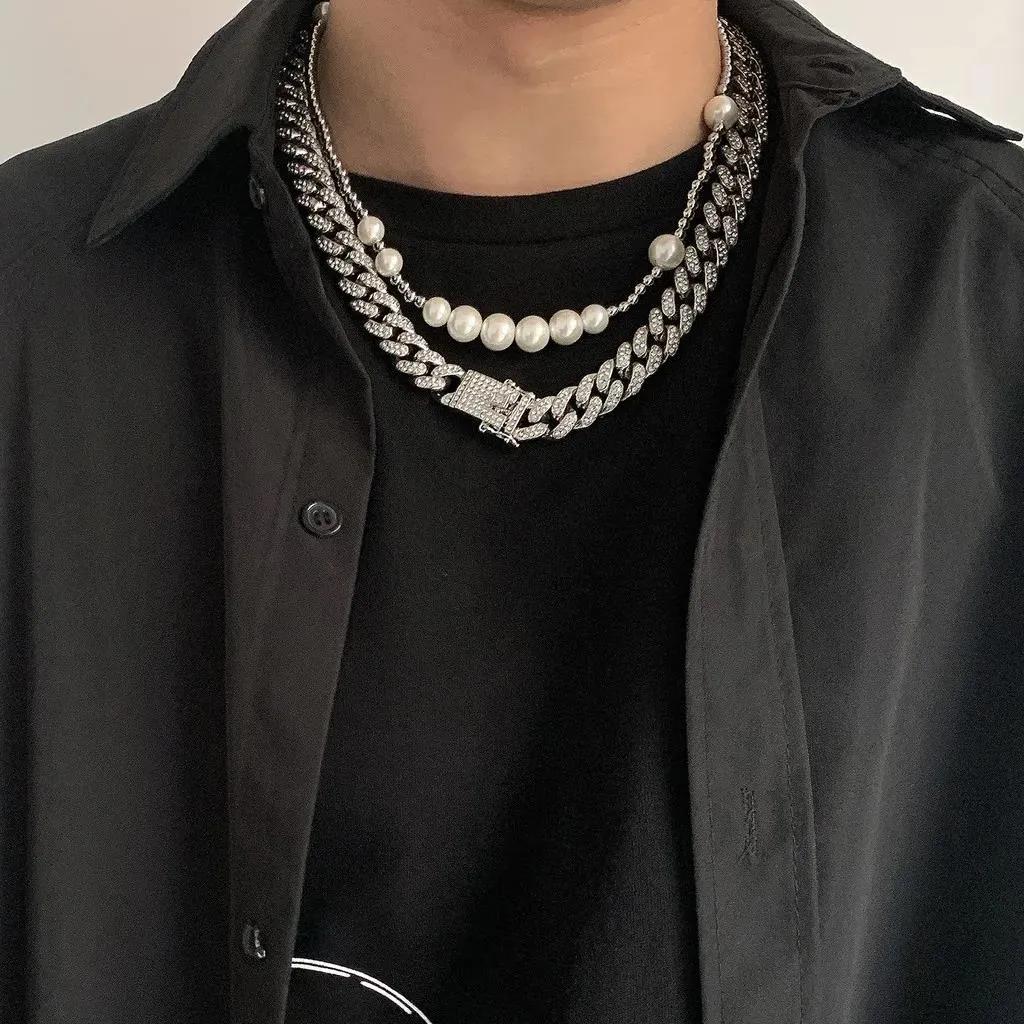 看这就是街舞的感受,看这就是街舞