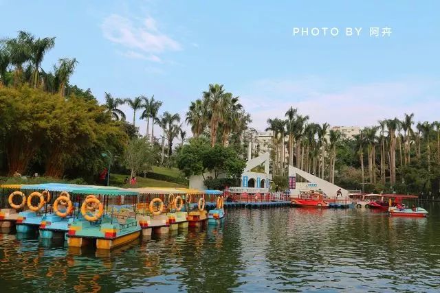 广州地铁13号线沿线风景,一路风景一路歌抖音完整版