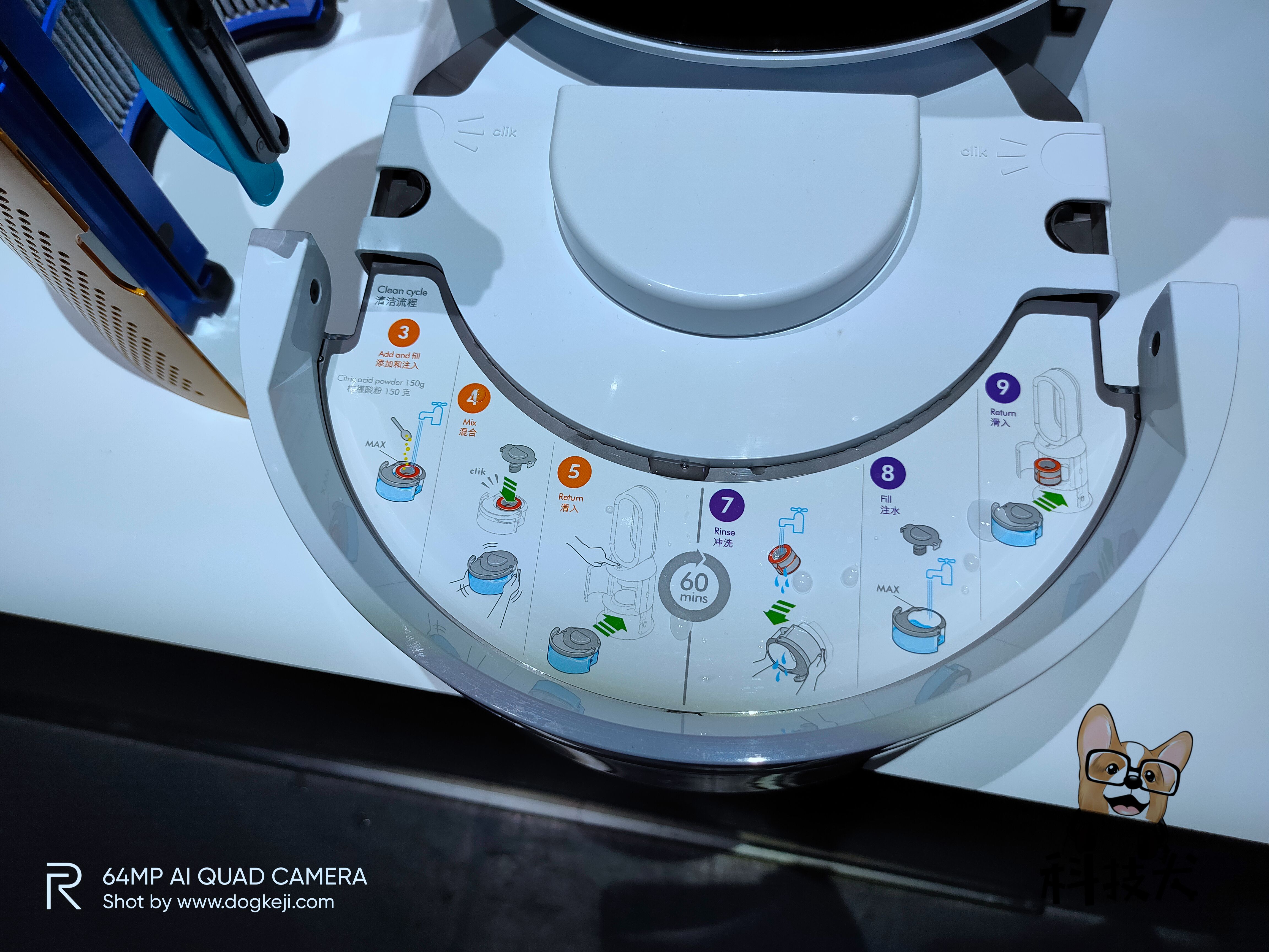 买了就上当的智商税产品,买了就会后悔的日用百货