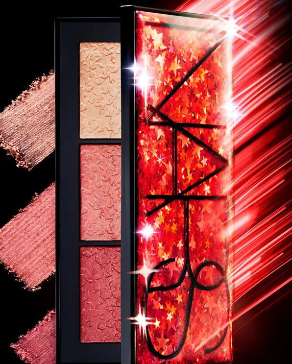 dior圣诞节限量口红套装2020,dior圣诞限定礼盒2019