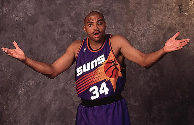 卡尔马龙和加内特谁的地位高,理性讨论谁的历史地位更高