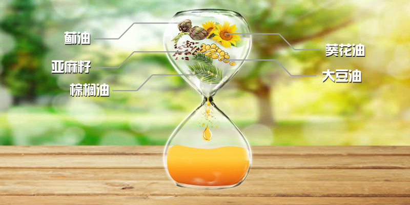 去除木油气味最好方法,木油的味道怎样可以消除掉