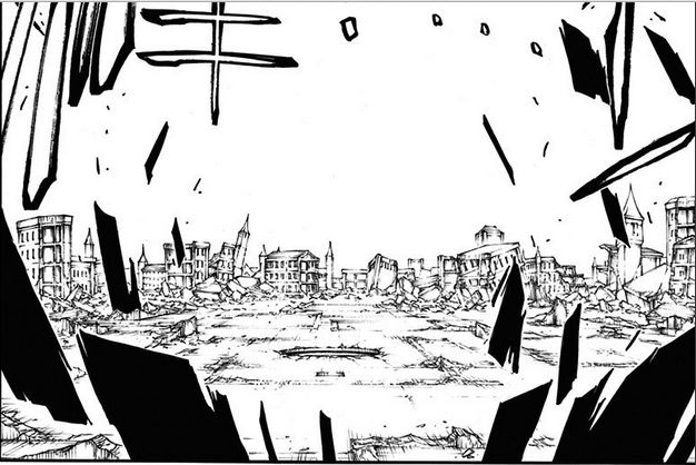 死神看漫画还是动画,死神看动漫