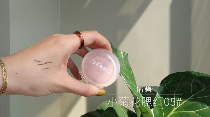 那些惊艳了时光的古装女神,那些惊艳了时光的女星经典瞬间