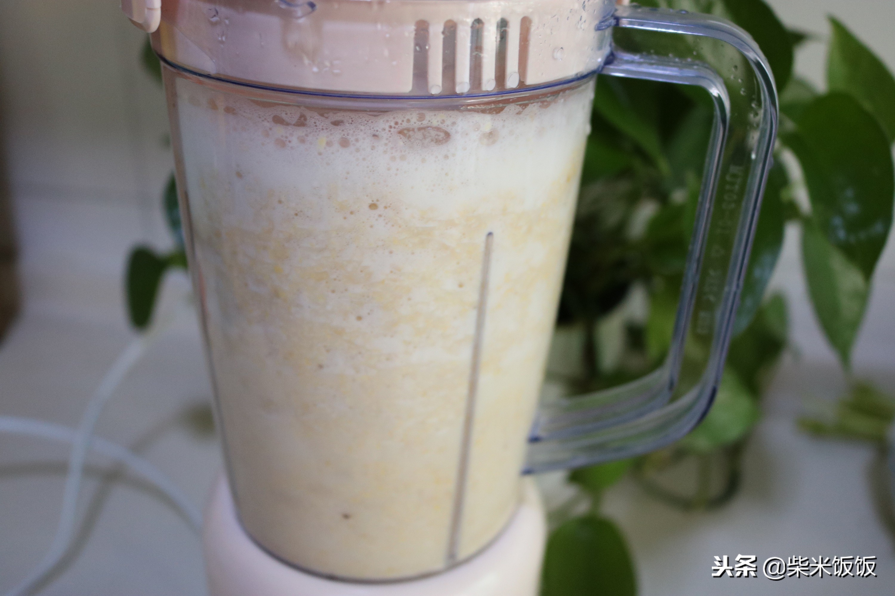 买豆腐脑需要自己做吗,豆腐脑不用买怎么做